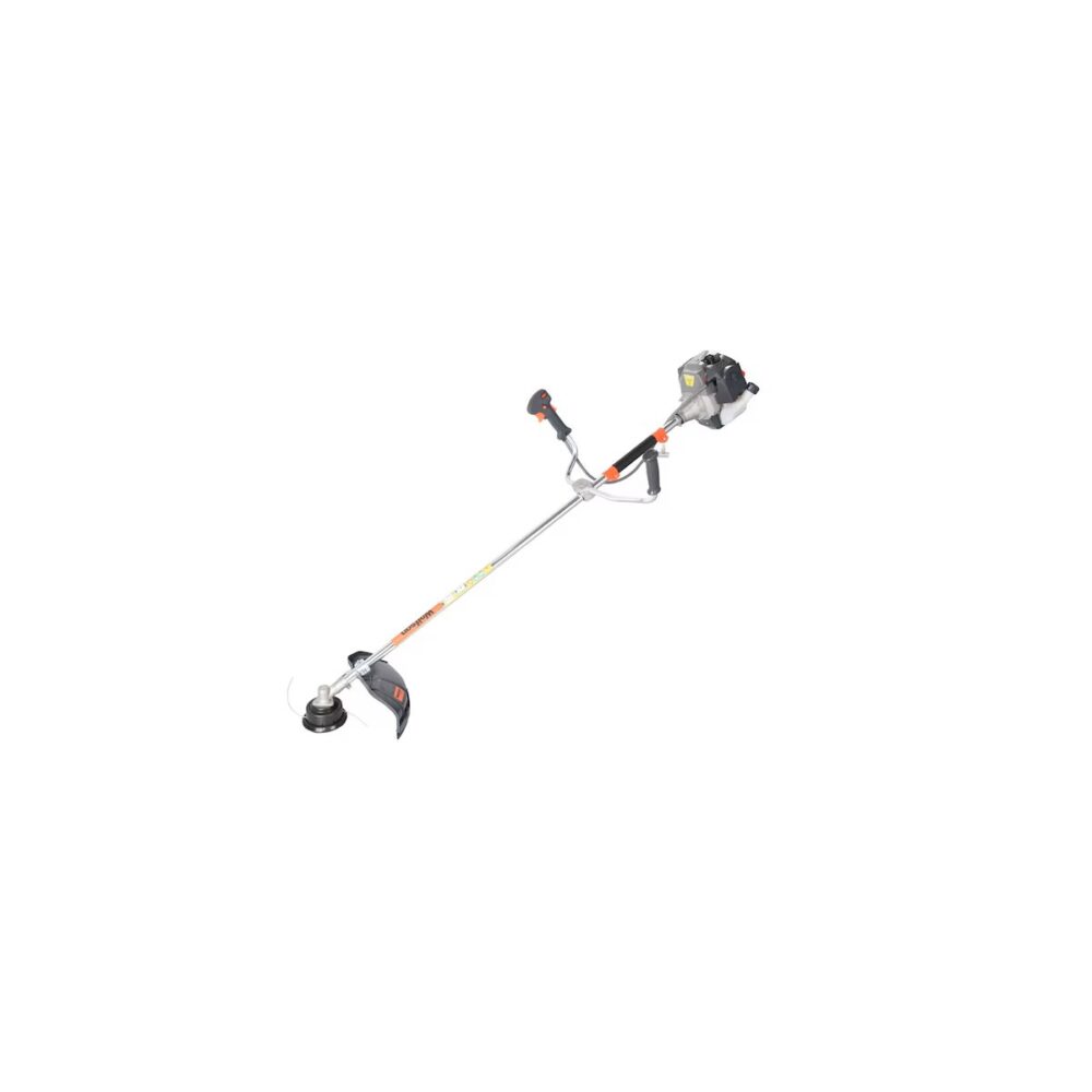 Motocoasă pe benzină Wolfson WFS0008 TRX-720 - imagine 1