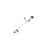 Motocoasă pe benzină Wolfson WFS0008 TRX-720 - imagine 1