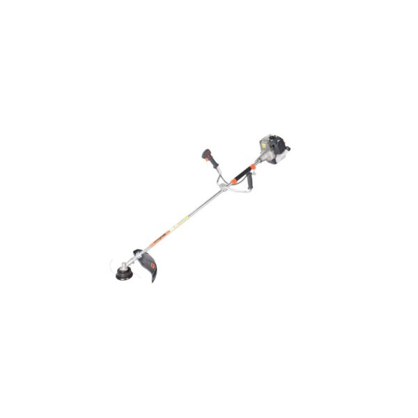Motocoasă pe benzină Wolfson WFS0008 TRX-720 - imagine 1