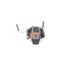 Motocoasă pe benzină Wolfson WFS0008 TRX-720 - imagine 3