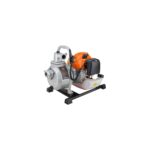 Motopompă pe benzină Honest HGT679824 pentru apă curată