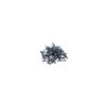 Șurub autofiletant pentru lemn (negresă) 3.5 x 35 mm - imagine 2