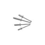 Nituri pop Evotools 4.8 x 14 mm, HGT648013