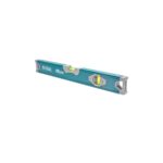 Nivelă cu bulă Total TMT24036, lungime 40 cm