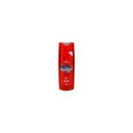 Gel de duș și șampon Old Spice Nightpanther, 400 ml