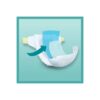Scutece Pampers Active Baby, Mărimea 4, 9-14 kg, 76 bucăți - imagine 2