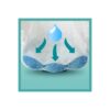 Scutece Pampers Active Baby, Mărimea 4, 9-14 kg, 76 bucăți - imagine 3