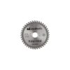Pânză circulară pentru lemn Evotools HGT 638020, Ø 125 mm, 40 dinți - imagine 1