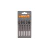 Pânză ferăstrău pendular Evotools HGT622051 pentru lemn, HCS - imagine 2