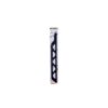 Pânză ferăstrău sabie pentru BCA Evotools HGT 681867, 455 x 50 mm - imagine 2