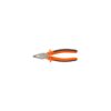 Clește combinat (Patent) Evotools Professional HGT676156, 150 mm, Nichel mat - imagine 1