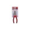 Clește combinat (Patent) Evotools Professional HGT676156, 150 mm, Nichel mat - imagine 2