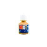 Pigment superconcentrat Mixt Color nr. 1002 pentru vopsea lavabilă