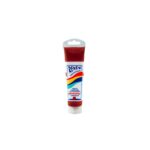 Pigment concentrat universal Sentosa Renew nr. 108, pentru interior și exterior