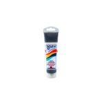 Pigment concentrat universal Sentosa Renew nr. 120