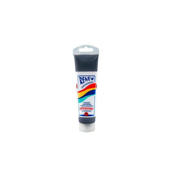 Pigment concentrat universal Sentosa Renew nr. 120 - imagine 1