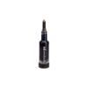 Pistol de gresat lanț motoferăstrău Evotools HGT 682992 - imagine 1