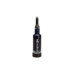 Pistol de gresat lanț motoferăstrău Evotools HGT 682992