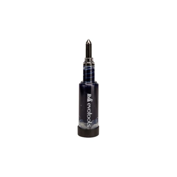Pistol de gresat lanț motoferăstrău Evotools HGT 682992 - imagine 1