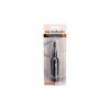 Pistol de gresat lanț motoferăstrău Evotools HGT 682992 - imagine 2