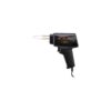 Pistol de lipit Evotools Standard HGT647024, 100W - imagine 1
