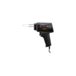 Pistol de lipit Evotools Standard HGT647024, 100W