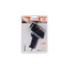 Pistol de lipit Evotools Standard HGT647024, 100W - imagine 2