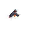 Pistol de lipit cu silicon Evotools Standard 647022, 30W - imagine 1