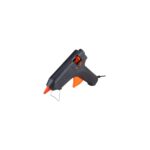 Pistol de lipit cu silicon Evotools Standard 647022, 30W