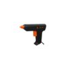 Pistol de lipit cu silicon Evotools HGT647049, 78W, 11.3mm - imagine 1