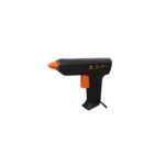 Pistol de lipit cu silicon Evotools HGT647049, 78W, 11.3mm