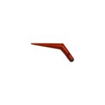 Plantator conic Honest HGT634211 pentru grădină