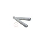 Plasă Rabitz Honest HGT653086, Hexagonală, Zincată