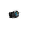 Pompă de grădină Evosanitary GPP1300, 1300W, debit 6000 l/h, afișaj LCD - imagine 1