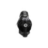 Pompă de grădină Evosanitary GPP1300, 1300W, debit 6000 l/h, afișaj LCD - imagine 2