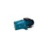 Pompă de grădină Evosanitary JET 100L, 750W, adâncime absorbție 9m - imagine 1