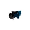 Pompă de grădină Evosanitary JET 100L, 750W, adâncime absorbție 9m - imagine 2