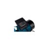 Pompă de grădină Evosanitary JET 100L, 750W, adâncime absorbție 9m - imagine 3