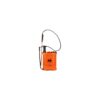 Pompă de stropit manuală Evotools HGT682204, capacitate 16L, din polipropilenă - imagine 1