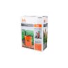 Pompă de stropit manuală Evotools HGT682204, capacitate 16L, din polipropilenă - imagine 2