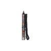 Pompă submersibilă apă curată Wolfson WFS0021, 1100W, debit 6600 l/h, înălțime 58m - imagine 1