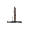 Pompă submersibilă apă curată Wolfson WFS0021, 1100W, debit 6600 l/h, înălțime 58m - imagine 2