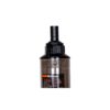 Pompă submersibilă apă curată Wolfson WFS0021, 1100W, debit 6600 l/h, înălțime 58m - imagine 4