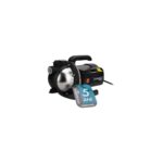 Pompa de grădină din inox Evosanitary GPP900