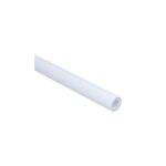 Țeavă PPR Ø 25 mm pentru instalații sanitare