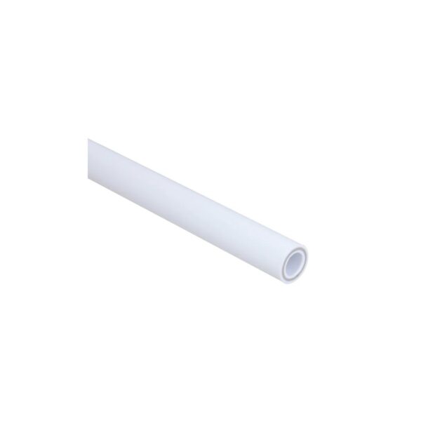 Țeavă PPR Ø 25 mm pentru instalații sanitare - imagine 1