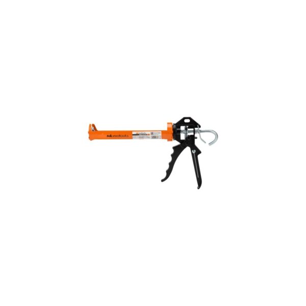 Presă pentru silicon Evotools HGT628123, 230 mm - imagine 1