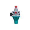 Presostat electronic Total TWPS102, 10 bar, 1100W, IP65 - imagine 2