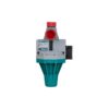 Presostat electronic Total TWPS102, 10 bar, 1100W, IP65 - imagine 3