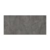 Parchet laminat PRK 1002, aspect piatră, gri închis - imagine 1